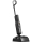 Roborock ODKURZACZ PION. WET&DRY Roborock F25 ACE COMBO - 1490344 - zdjęcie 6